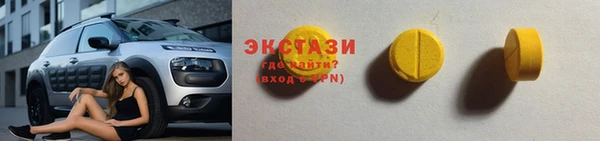 гашик Аркадак