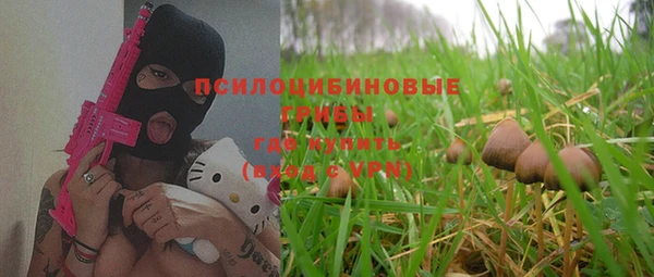 экстази Алзамай