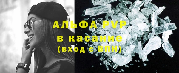гашик Алексеевка