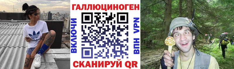 Купить закладки  Мглин  Галлюциногенные грибы мухоморы 